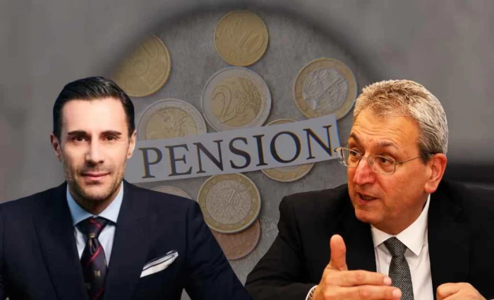 Εισφορές στα μερίσματα: Προειδοποιεί για πλήγμα στις κυπριακές επιχειρήσεις το ΚΕΒΕ – Επαναξιολογεί η Κυβέρνηση